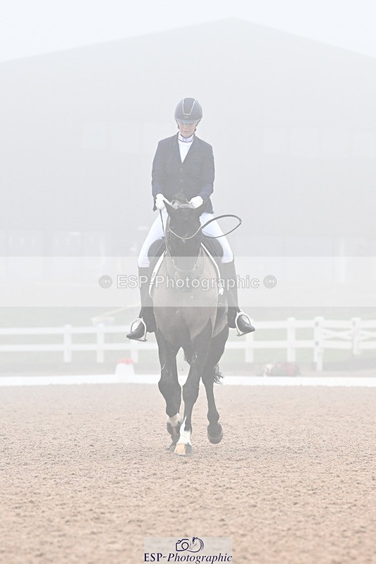 240217A-103514-01413 - 195-Lucy.Straker-Zocalo