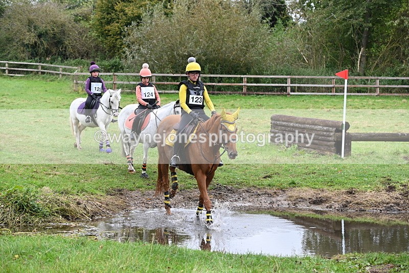 WJ6_4853 - Time at Photographer 12:17 to 12:30