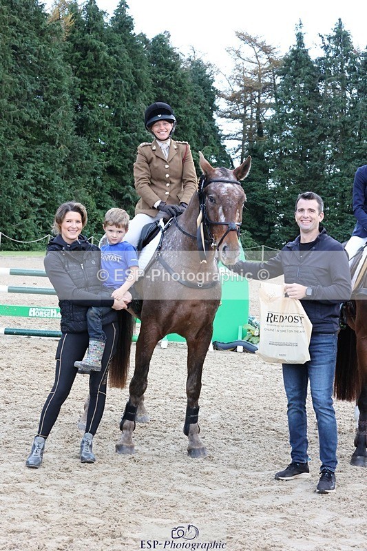 241027-151115-18176 - Presentations - BE100 3DE