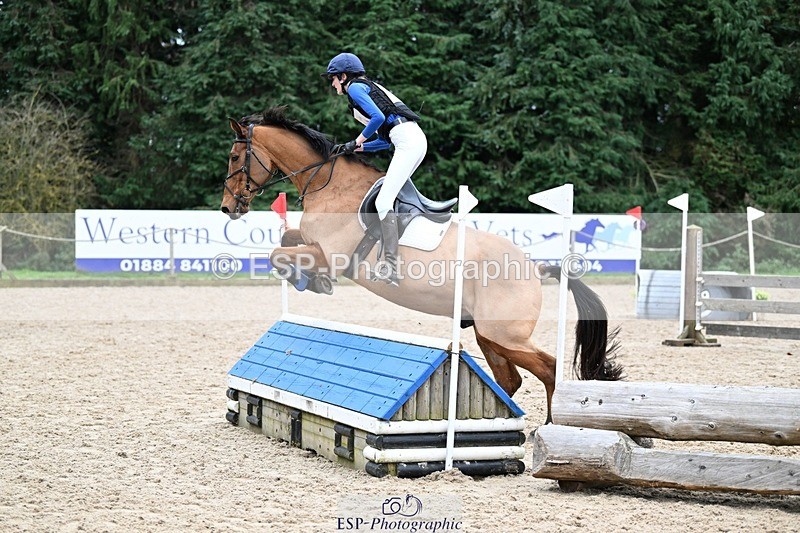 241116-131616-01509 - Cls 3 90-95cm