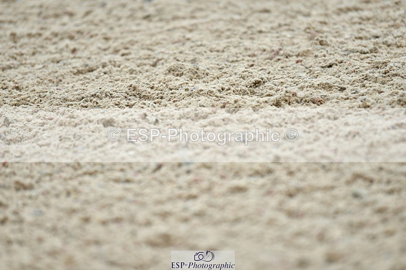 230630A-112556-01351 - Cls 5 Novice 37A