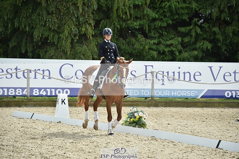 230812-160312-05329 - FEI PSG Bronze Presentations