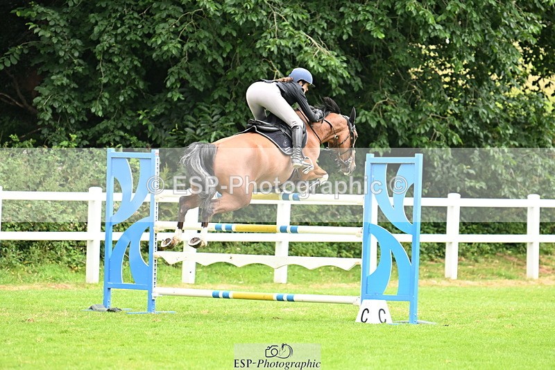 250706A-120519-19085 - Cls 44 Area Trial