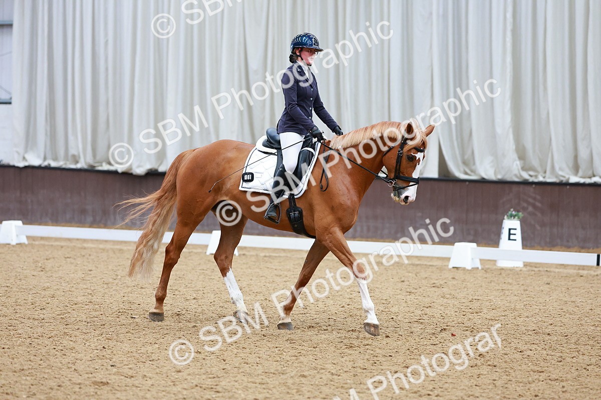 SBM_002864 - Class 14 - Novice 2
