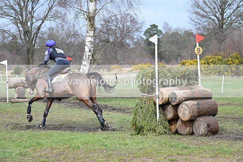 WJ7_4703 - Time 13:11 to 13:21