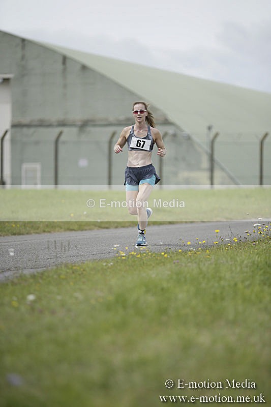 CAD5M 210719-0683 - Cadence Events Colerne 5 Miler  21-Jul-2019