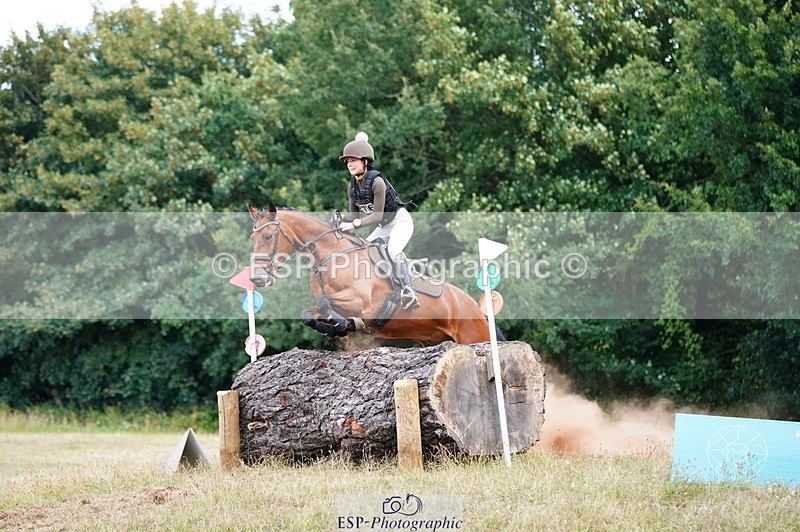 250802A-154240-07370 - F-276-Florence.Caswell-D.DAY.BRIOVERE