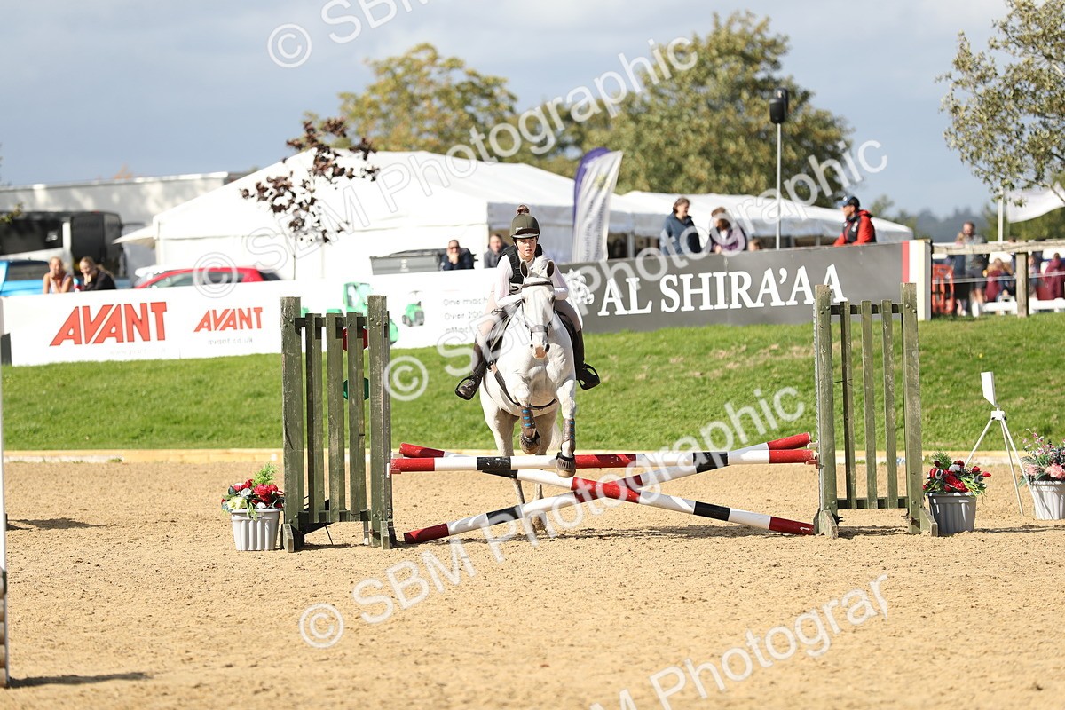 SBM_25723 - E10 - Eventers Challenge 70cm Championship