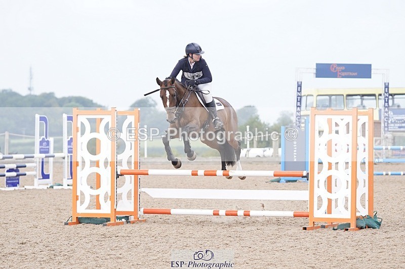 240831A-113324-01235 - 116-Bridget.Garlick-MERCURIAL