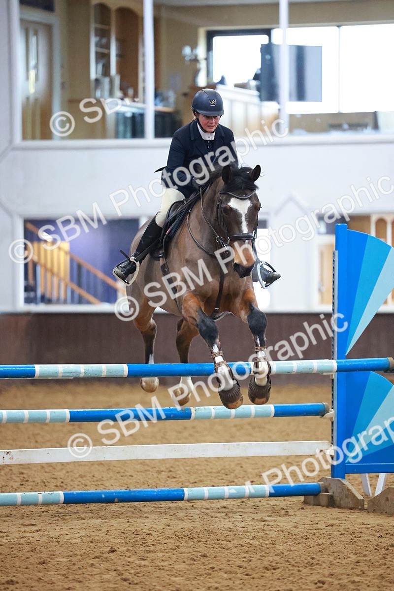 SBM_003767 - Class 4 - Senior Newcomers - 1.10m