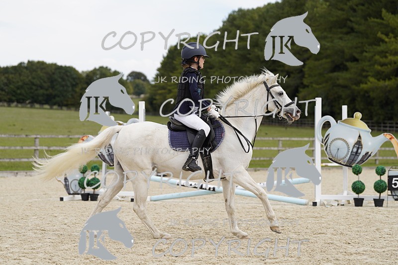 _DSC0293 - Class 2 40cm