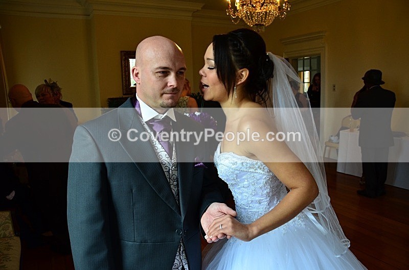 MAM_1456 - Mark and Misty