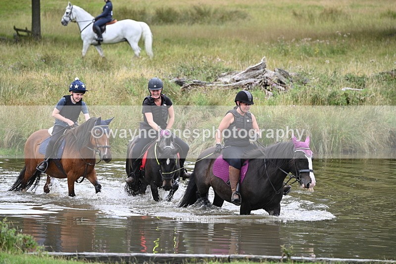 WJ7_3599 - Time at Water 12:15 to 12:50