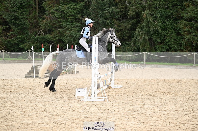 250309A-093157-00208 - Cls 01 70cm 09.00 to CW