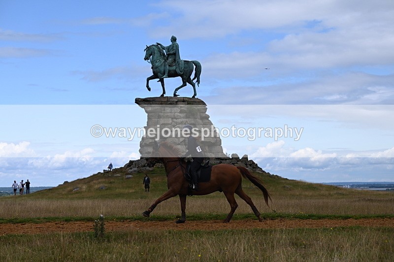 DSC_8437 - Time at Statue 13:52 to 14:33