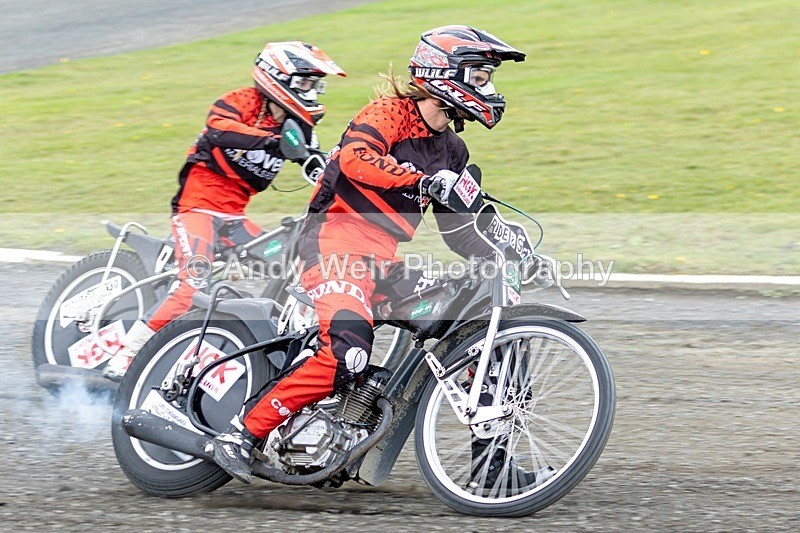 210911-7D-8E0A3891 - Ride & Skid It  Speedway Experience 11th Sept 21