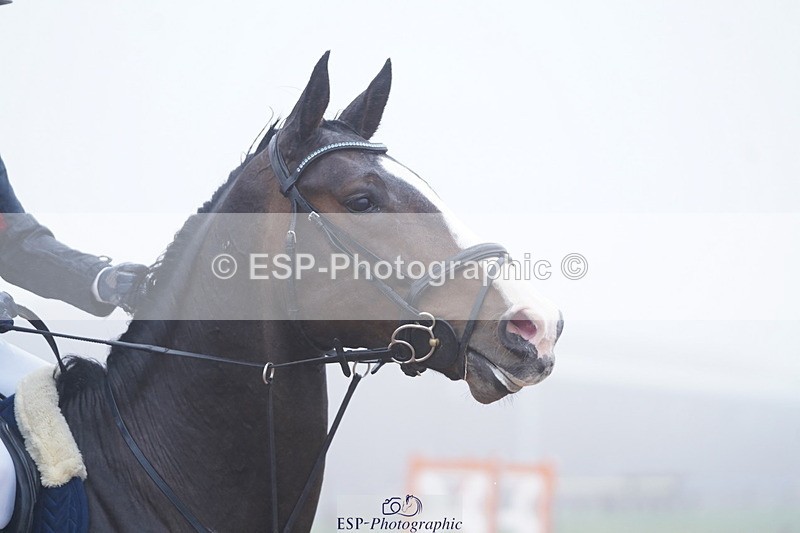 241006A-115302-06657 - Cls 19 Snr 1.05m Open