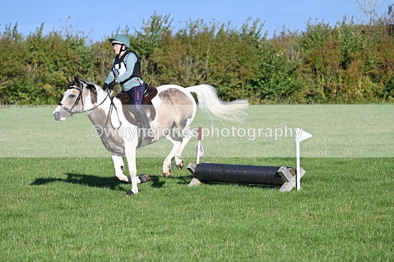 WJ7_7176 - Time 09:07 to 09:17