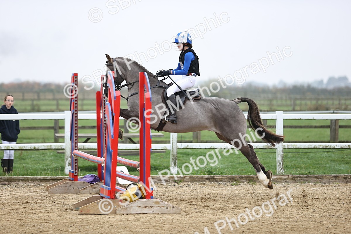 SBM_000567 - Class 1 - 70cm