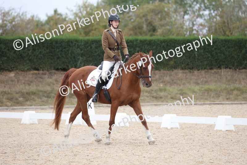 20250820-1299 - Class 18 - Elementary 5