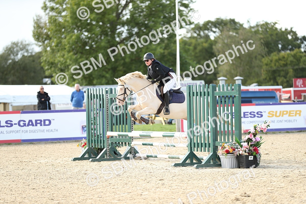 SBM_09941 - J36 - Veteran Rider 70cm