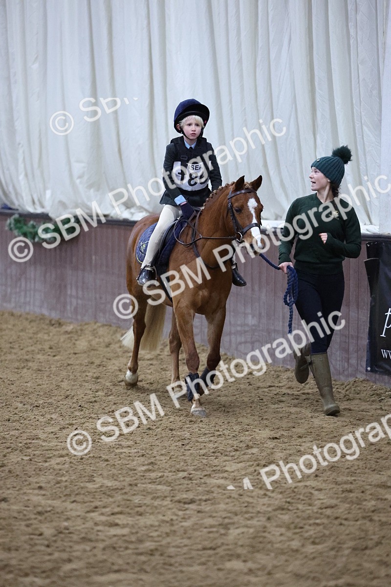 SBM_000047 - Class 1 - 40cm