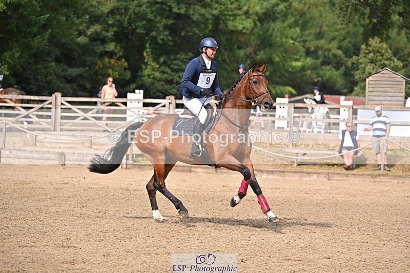 250802A-095818-00328 - A-009-Elliott.Short-SERENDIPITY.BAY