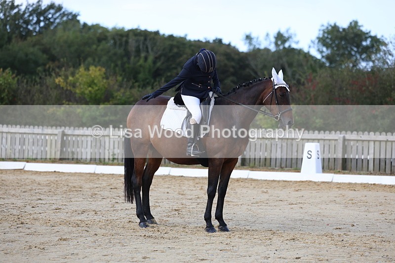 3E7A3365 - Class 5: Prelim 6 Section B Championship