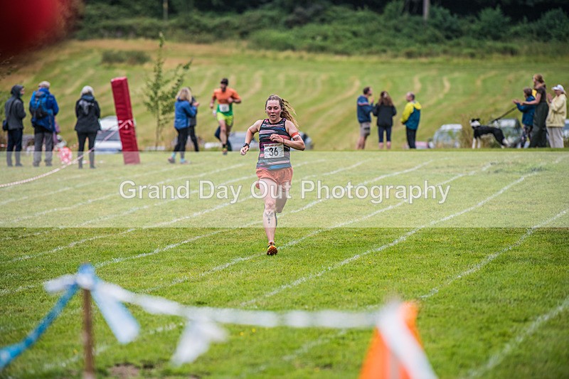 Beetham Sports-277 - Beetham Sports Fell Race, Saturday 25th July 2026