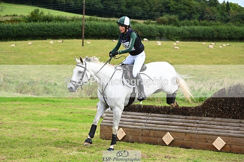 230827-114029-23740 - XC 11 to 12