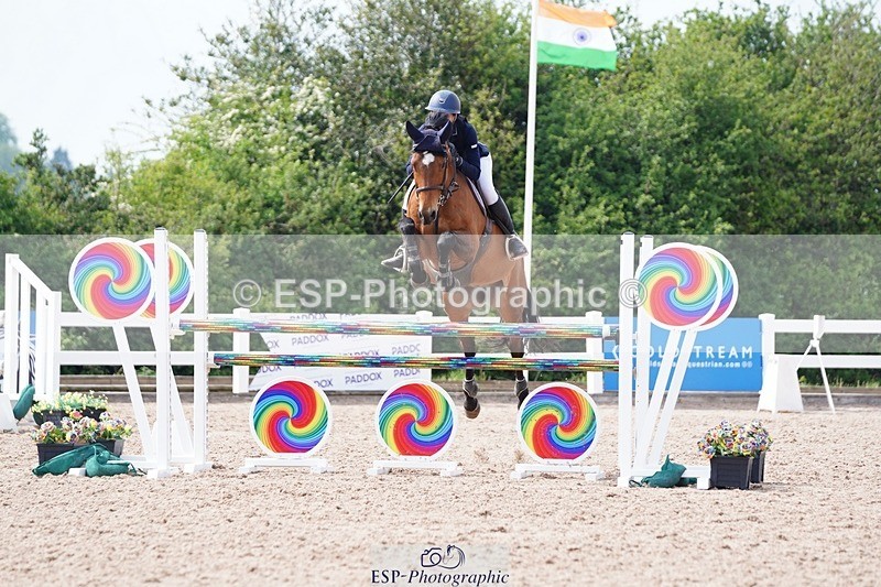 250511-152736-14710 - Cls 35 1.10m Amateur Quali and Open