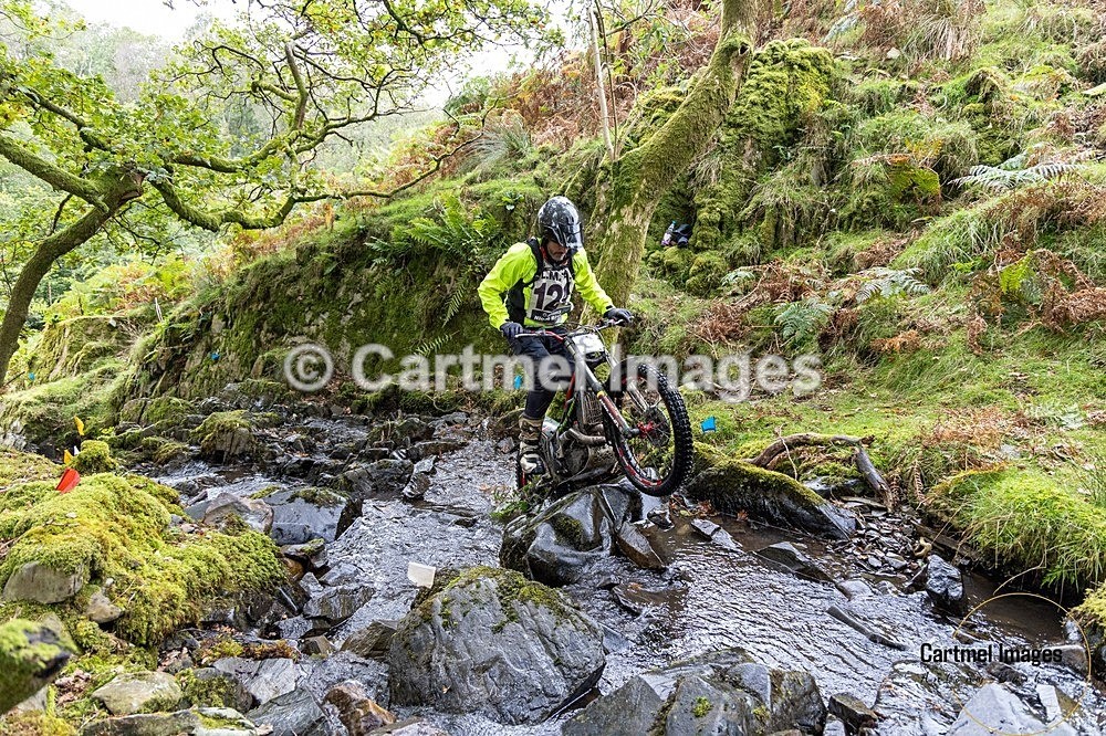 LTS_0646 - Lakes two day trial Hawes beck 2024
