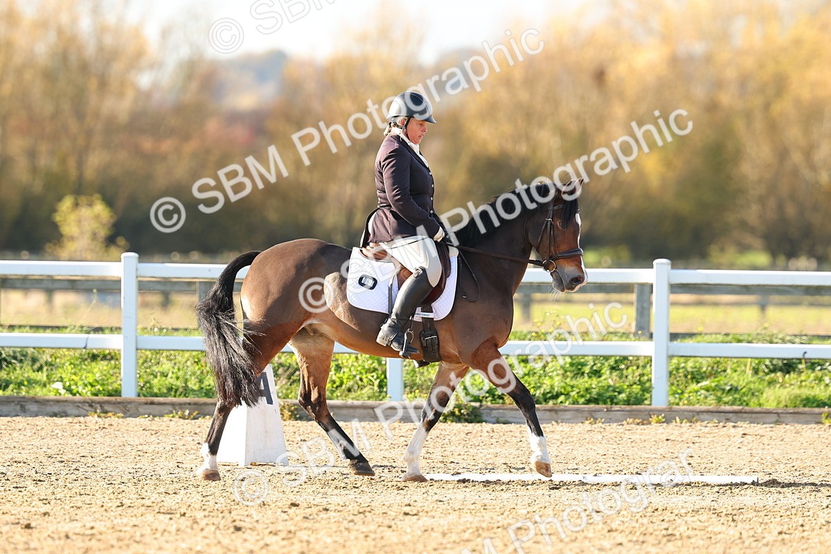 SBM_001661 - Medium 4