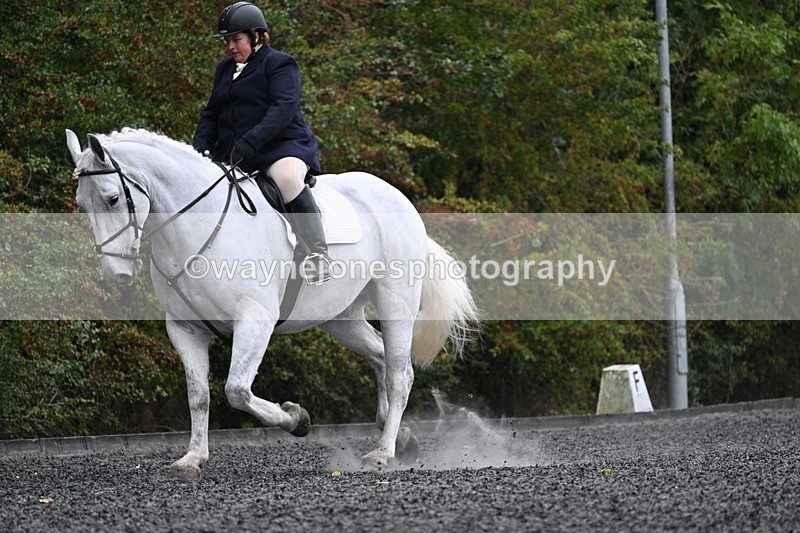 WJ7_3232 - Time 09:54 to 10:54