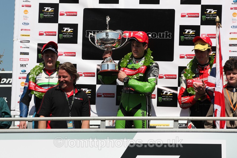 IMG_0248 copy - Lightweight Podium