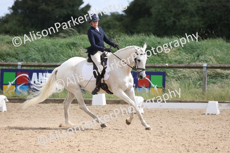 20250614-1306 - Class 6 - Elementary 1