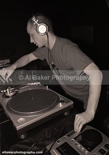 12 - Soul:ution @ botw 10.10.03