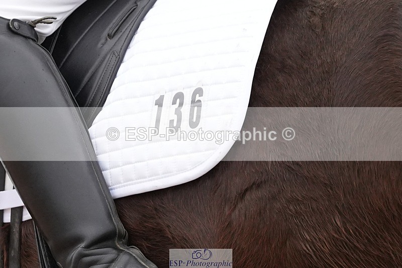 260215-131939-06514 - 136-Helen.Fereday