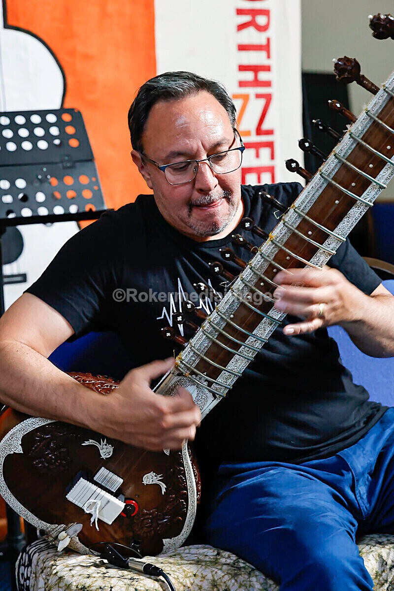 Highworth 2025-301 - Highworth Jazz 2025