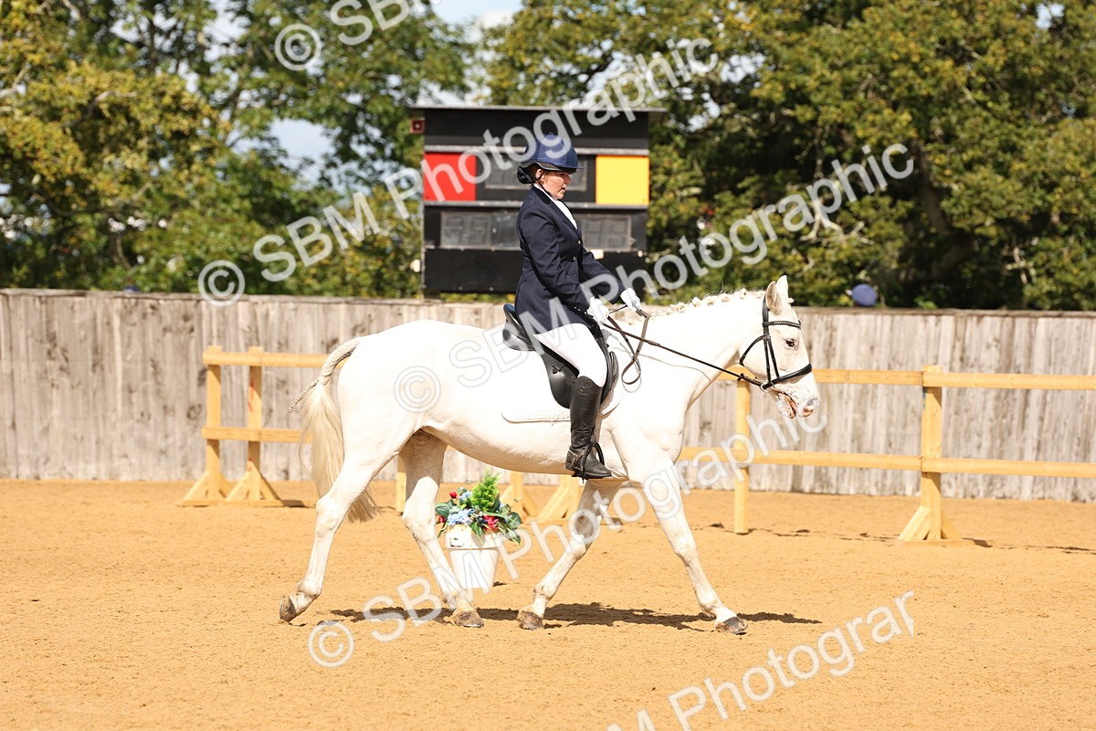 SBM_06111 - D30 - Small Tour PYO Open