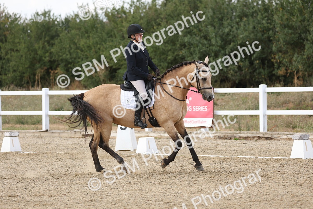SBM_015698 - Class 6 - E5 Silver 15.54.16.58