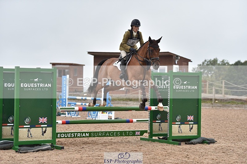 250830-101614-00086 - A-002-Maisie.Randle