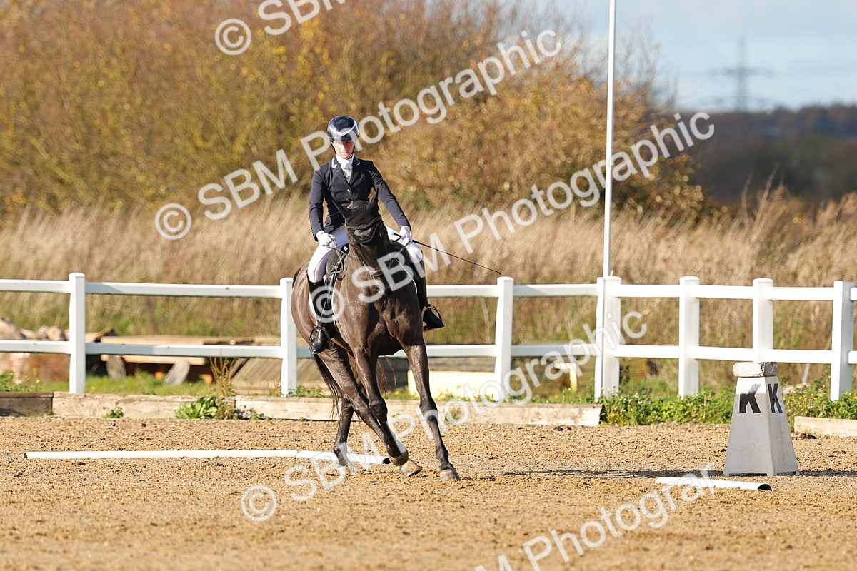 SBM_001392 - Medium 3