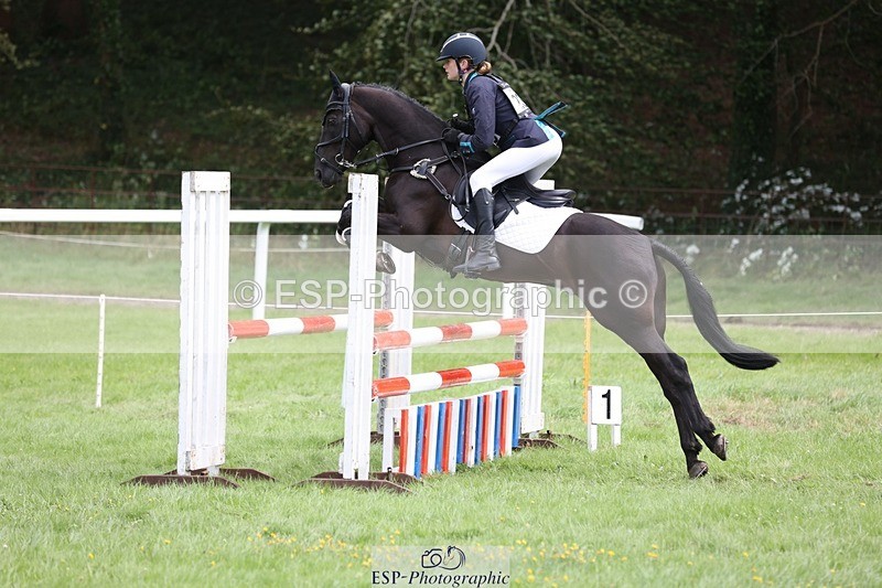 230805-150439-04242 - SJ 13 to End