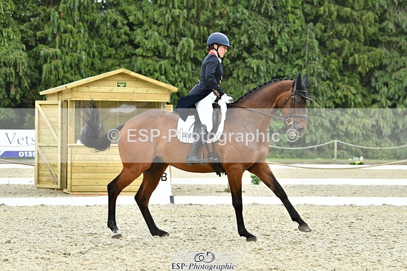 230525-141646-04420 - 419-OUTBACK_II-Laura_Collett-DR
