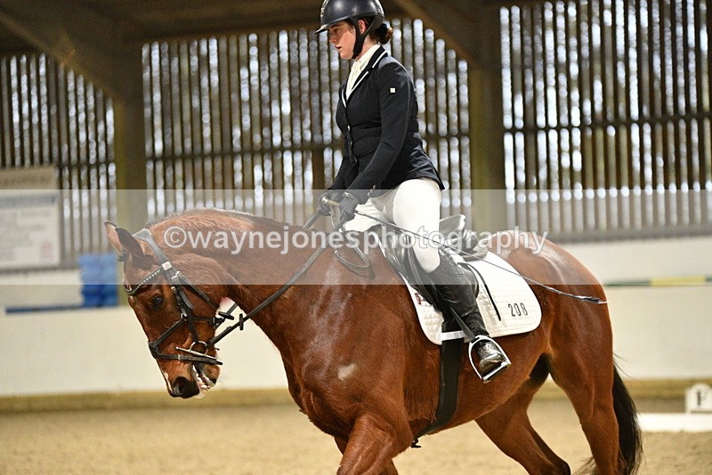 WJ5_7217 - Time 09:17 to 09:48