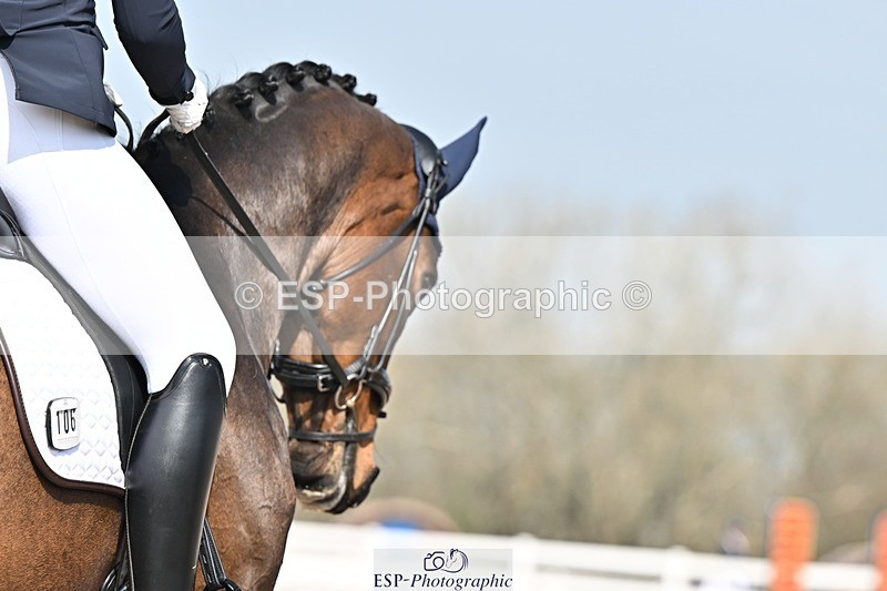 250404-105455-05377 - 106-Lillian.Waller.McSweeney-RSH.Larencia