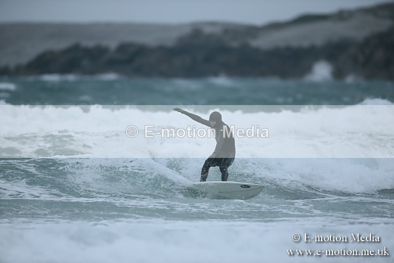 SU 030413-39 - Gsy Surf - March - April 2013