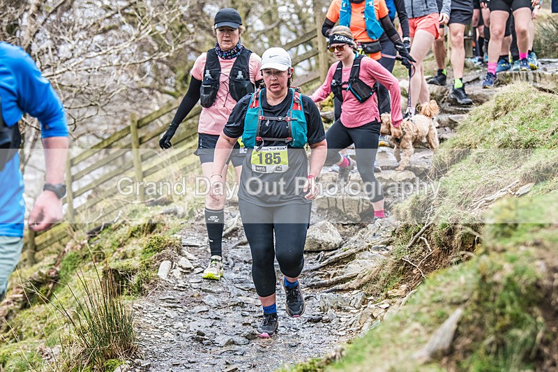 Buttermere-296 - Fellside Events Buttermere Trail Race Sunday 22nd March 2026