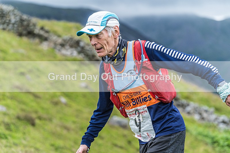 Wasdale-248 - Wasdale Horseshoe Fell Race Saturday 13th July 2024